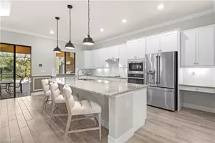 17220 Galway Run, Bonita Springs, FL 34135 - Photo 24