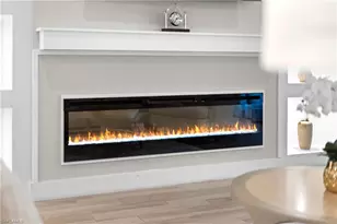 17220 Galway Run, Bonita Springs, FL 34135 - Photo 26