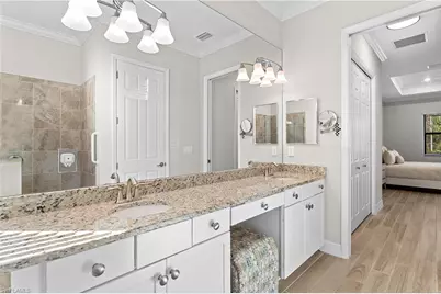 17220 Galway Run, Bonita Springs, FL 34135 - Photo 34