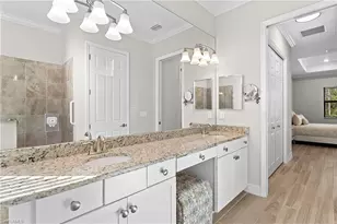 17220 Galway Run, Bonita Springs, FL 34135 - Photo 34