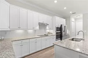 17220 Galway Run, Bonita Springs, FL 34135 - Photo 20