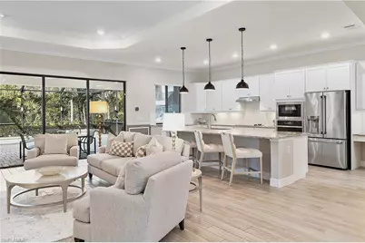 17220 Galway Run, Bonita Springs, FL 34135 - Photo 38