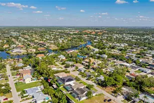 27296 High Seas Ln, Bonita Springs, FL 34135 - Photo 42