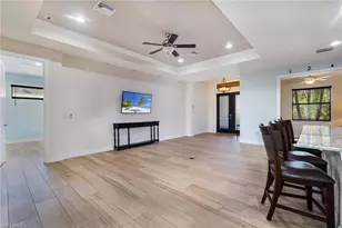 27296 High Seas Ln, Bonita Springs, FL 34135 - Photo 14