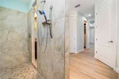 27296 High Seas Ln, Bonita Springs, FL 34135 - Photo 22