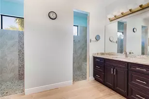 27296 High Seas Ln, Bonita Springs, FL 34135 - Photo 20