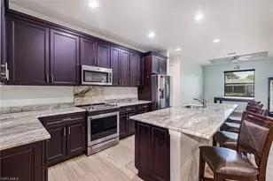 27296 High Seas Ln, Bonita Springs, FL 34135 - Photo 8