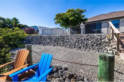 27296 High Seas Ln, Bonita Springs, FL 34135 - Photo 34