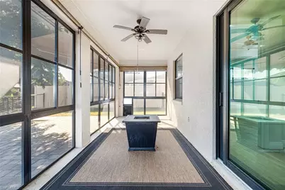 27296 High Seas Ln, Bonita Springs, FL 34135 - Photo 26