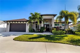 27296 High Seas Ln, Bonita Springs, FL 34135 - Photo 36