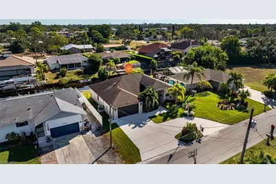27296 High Seas Ln, Bonita Springs, FL 34135 - Photo 38