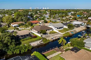 27296 High Seas Ln, Bonita Springs, FL 34135 - Photo 40