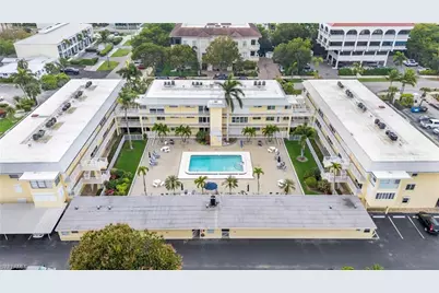 1100 8th Ave S #128H, Naples, FL 34102 - Photo 12