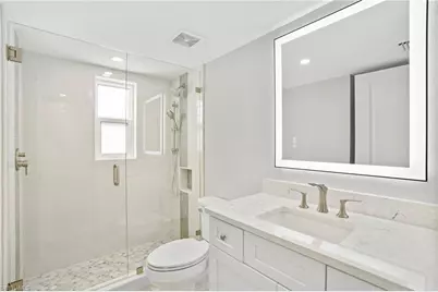 1100 8th Ave S #128H, Naples, FL 34102 - Photo 14