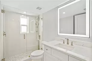 1100 8th Ave S, Naples, FL 34102 - Photo 14