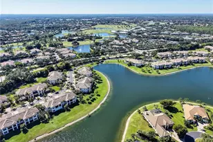 8060 Players Cove Dr, Naples, FL 34113 - Photo 48