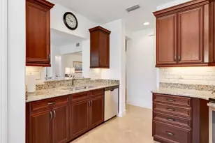 8060 Players Cove Dr, Naples, FL 34113 - Photo 20