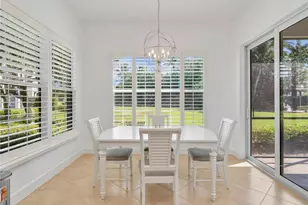 8060 Players Cove Dr, Naples, FL 34113 - Photo 14