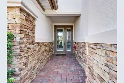 8060 Players Cove Dr #101, Naples, FL 34113 - Photo 10