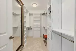 8060 Players Cove Dr, Naples, FL 34113 - Photo 28