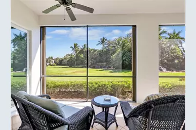 8060 Players Cove Dr #101, Naples, FL 34113 - Photo 6