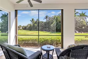 8060 Players Cove Dr, Naples, FL 34113 - Photo 6