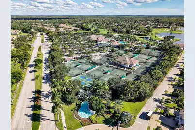 8060 Players Cove Dr #101, Naples, FL 34113 - Photo 40