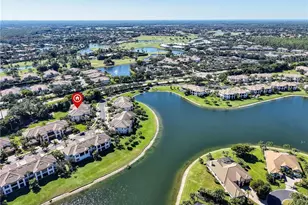 8060 Players Cove Dr, Naples, FL 34113 - Photo 46