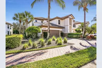 8060 Players Cove Dr #101, Naples, FL 34113 - Photo 2