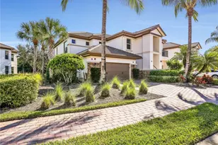 8060 Players Cove Dr, Naples, FL 34113 - Photo 2