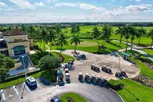 8060 Players Cove Dr, Naples, FL 34113 - Photo 36