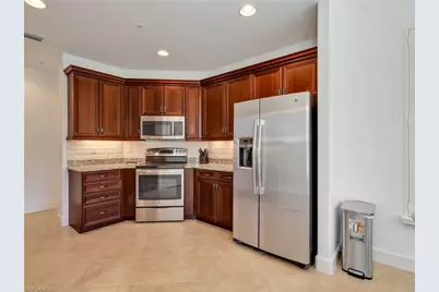 8060 Players Cove Dr #101, Naples, FL 34113 - Photo 22