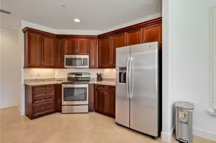 8060 Players Cove Dr, Naples, FL 34113 - Photo 22