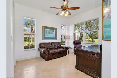 8060 Players Cove Dr #101, Naples, FL 34113 - Photo 24