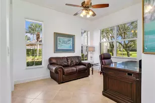 8060 Players Cove Dr, Naples, FL 34113 - Photo 24
