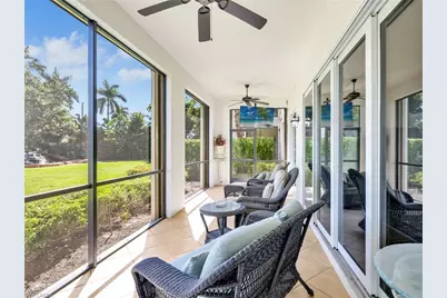 8060 Players Cove Dr #101, Naples, FL 34113 - Photo 8