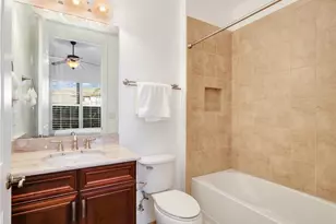 8060 Players Cove Dr, Naples, FL 34113 - Photo 30