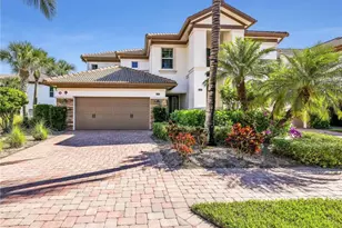 8060 Players Cove Dr, Naples, FL 34113 - Photo 1