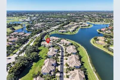 8060 Players Cove Dr #101, Naples, FL 34113 - Photo 44