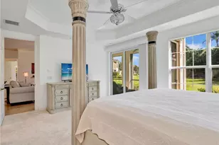 8060 Players Cove Dr, Naples, FL 34113 - Photo 26