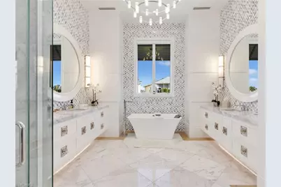 271 3rd St W, Bonita Springs, FL 34134 - Photo 24