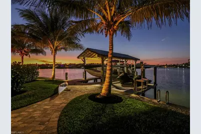 271 3rd St W, Bonita Springs, FL 34134 - Photo 48