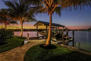 271 3rd St W, Bonita Springs, FL 34134 - Photo 48