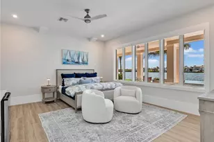 271 3rd St W, Bonita Springs, FL 34134 - Photo 42