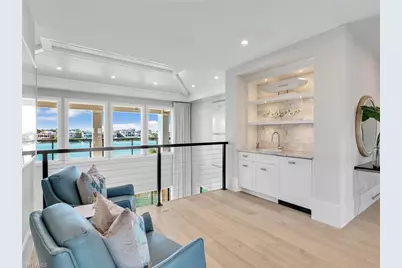 271 3rd St W, Bonita Springs, FL 34134 - Photo 32