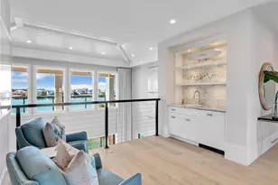 271 3rd St W, Bonita Springs, FL 34134 - Photo 32