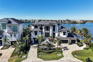 271 3rd St W, Bonita Springs, FL 34134 - Photo 1