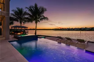 271 3rd St W, Bonita Springs, FL 34134 - Photo 46