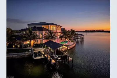 271 3rd St W, Bonita Springs, FL 34134 - Photo 4