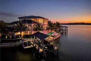 271 3rd St W, Bonita Springs, FL 34134 - Photo 4